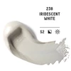 Liquitex Heavy Body akrilfesték, 59 ml - 238, iridescent white