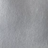 Liquitex Heavy Body akrilfesték, 59 ml - 239, iridescent rich silver