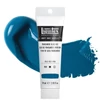 Liquitex Heavy Body akrilfesték, 59 ml - 275, manganese blue hue