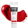 Liquitex Heavy Body akrilfesték, 59 ml - 292, naphthol crimson