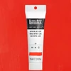 Liquitex Heavy Body akrilfesték, 59 ml - 294, naphthol red light