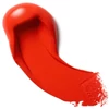 Liquitex Heavy Body akrilfesték, 59 ml - 294, naphthol red light