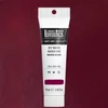 Liquitex Heavy Body akrilfesték, 59 ml - 300, deep magenta