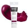 Liquitex Heavy Body akrilfesték, 59 ml - 300, deep magenta