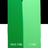 Liquitex Heavy Body akrilfesték, 59 ml - 312, light green permanent