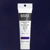 Liquitex Heavy Body akrilfesték, 59 ml - 314, phthalocyanine blue red shade