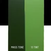 Liquitex Heavy Body akrilfesték, 59 ml - 315, sap green permanent