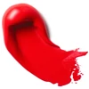 Liquitex Heavy Body akrilfesték, 59 ml - 321, pyrrole red
