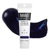 Liquitex Heavy Body akrilfesték, 59 ml - 322, indanthrene blue