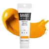 Liquitex Heavy Body akrilfesték, 59 ml - 324, indian yellow