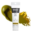 Liquitex Heavy Body akrilfesték, 59 ml - 325, green gold
