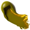 Liquitex Heavy Body akrilfesték, 59 ml - 325, green gold