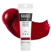 Liquitex Heavy Body akrilfesték, 59 ml - 326, pyrrole crimson