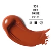 Liquitex Heavy Body akrilfesték, 59 ml - 335, red oxide