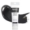 Liquitex Heavy Body akrilfesték, 59 ml - 338, iridescent black