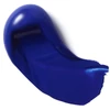 Liquitex Heavy Body akrilfesték, 59 ml - 381, cobalt blue hue