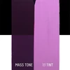 Liquitex Heavy Body akrilfesték, 59 ml - 391, prism violet