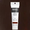 Liquitex Heavy Body akrilfesték, 59 ml - 392, van dyke red