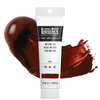 Liquitex Heavy Body akrilfesték, 59 ml - 392, van dyke red