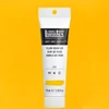 Liquitex Heavy Body akrilfesték, 59 ml - 412, yellow medium azo