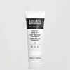 Liquitex Heavy Body akrilfesték, 59 ml - 430, transparent mixing white