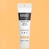 Liquitex Heavy Body akrilfesték, 59 ml - 434, unbleached titanium