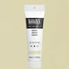 Liquitex Heavy Body akrilfesték, 59 ml - 436, parchment
