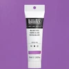 Liquitex Heavy Body akrilfesték, 59 ml - 590, brilliant purple