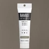 Liquitex Heavy Body akrilfesték, 59 ml - 599, neutral gray value 5/mixing gray