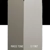 Liquitex Heavy Body akrilfesték, 59 ml - 599, neutral gray value 5/mixing gray
