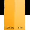 Liquitex Heavy Body akrilfesték, 59 ml - 601, naples yellow hue