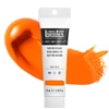 Liquitex Heavy Body akrilfesték, 59 ml - 620, vivid red orange