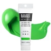 Liquitex Heavy Body akrilfesték, 59 ml - 650, light emerald green