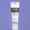 Liquitex Heavy Body akrilfesték, 59 ml - 680, light blue violet