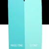 Liquitex Heavy Body akrilfesték, 59 ml - 770, light blue permanent
