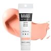 Liquitex Heavy Body akrilfesték, 59 ml - 810, light portrait pink