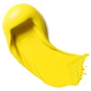 Liquitex Heavy Body akrilfesték, 59 ml - 889, cadmium-free yellow light