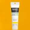 Liquitex Heavy Body akrilfesték, 59 ml - 890, cadmium-free yellow medium