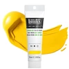 Liquitex Heavy Body akrilfesték, 59 ml - 890, cadmium-free yellow medium