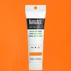 Liquitex Heavy Body akrilfesték, 59 ml - 892, cadmium-free orange