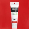 Liquitex Heavy Body akrilfesték, 59 ml - 894, cadmium-free red medium