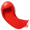 Liquitex Heavy Body akrilfesték, 59 ml - 894, cadmium-free red medium