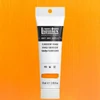 Liquitex Heavy Body akrilfesték, 59 ml - 982, fluorescent orange