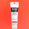 Liquitex Heavy Body akrilfesték, 59 ml - 983, fluorescent red