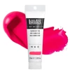 Liquitex Heavy Body akrilfesték, 59 ml - 987, fluorescent pink