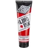 Essdee linófesték Lino Ink, 300 ml, vizes bázisú - 02 red