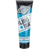 Essdee linófesték Lino Ink, 300 ml, vizes bázisú - 09 turquoise