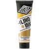 Kép 1/6 - Essdee linófesték Lino Ink, 300 ml, vizes bázisú - 15 metallic gold