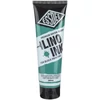 Essdee linófesték Lino Ink, 300 ml, vizes bázisú - 19 viridian