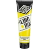Essdee linófesték Lino Ink, 300 ml, vizes bázisú - 20 lemon yellow